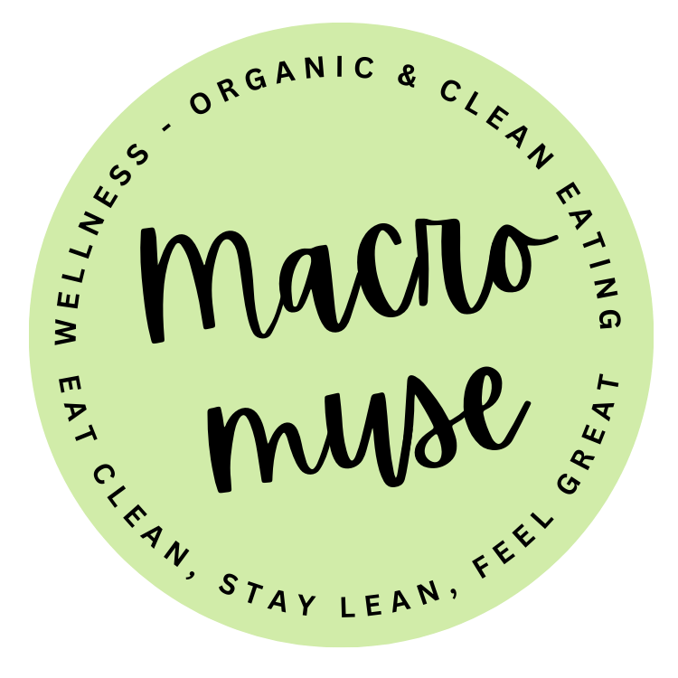 MacroMuse